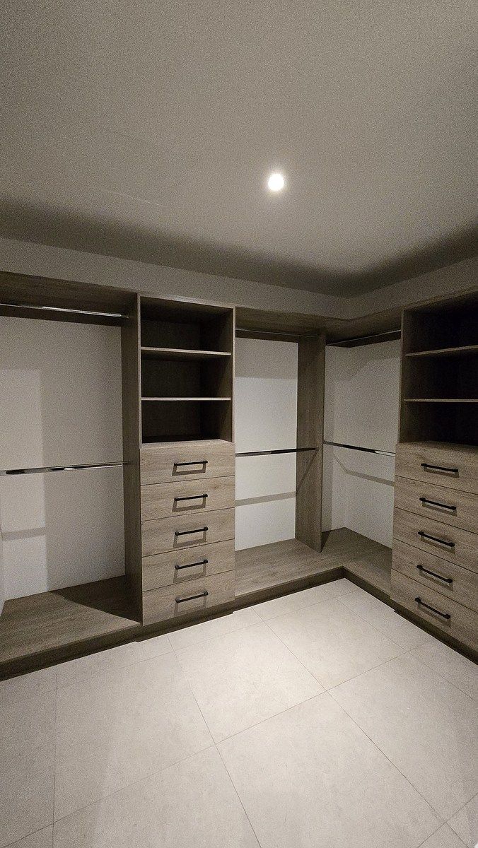 13 of 31: Baño recámara principal