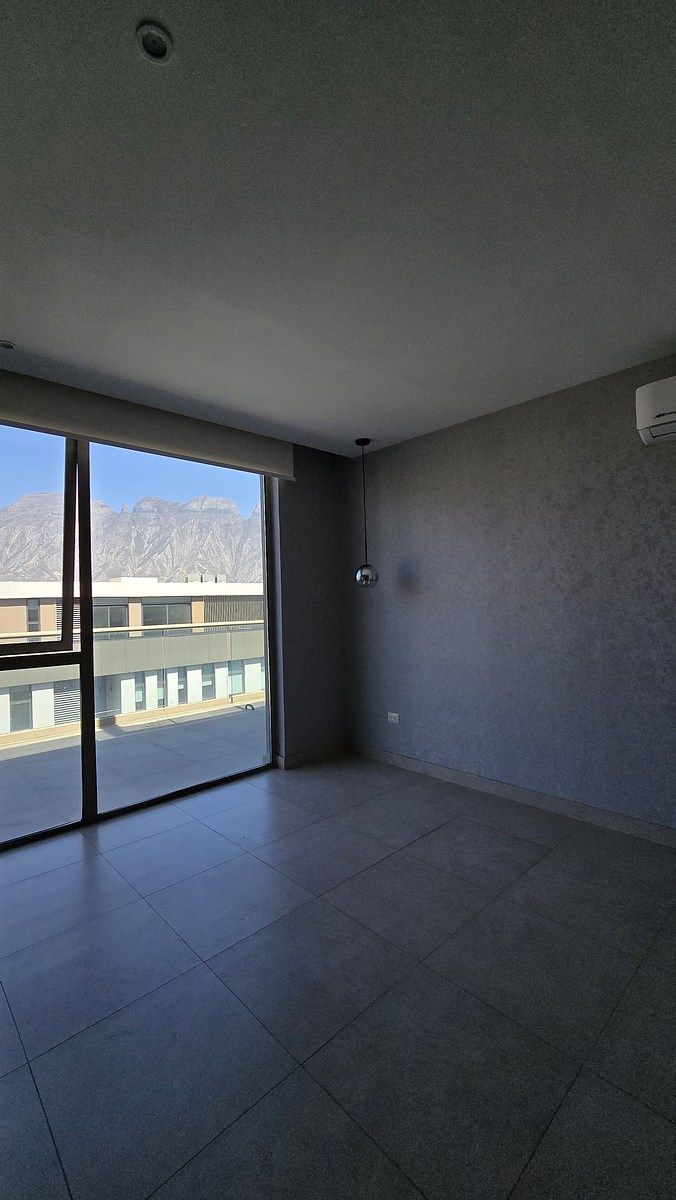 20 of 31: Recámara secundaria 2