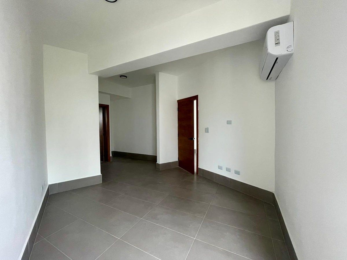 Apartamento en Ensanche Paraiso, Santo Domingo Centro (Distrito Nacional), foto 8 de 13