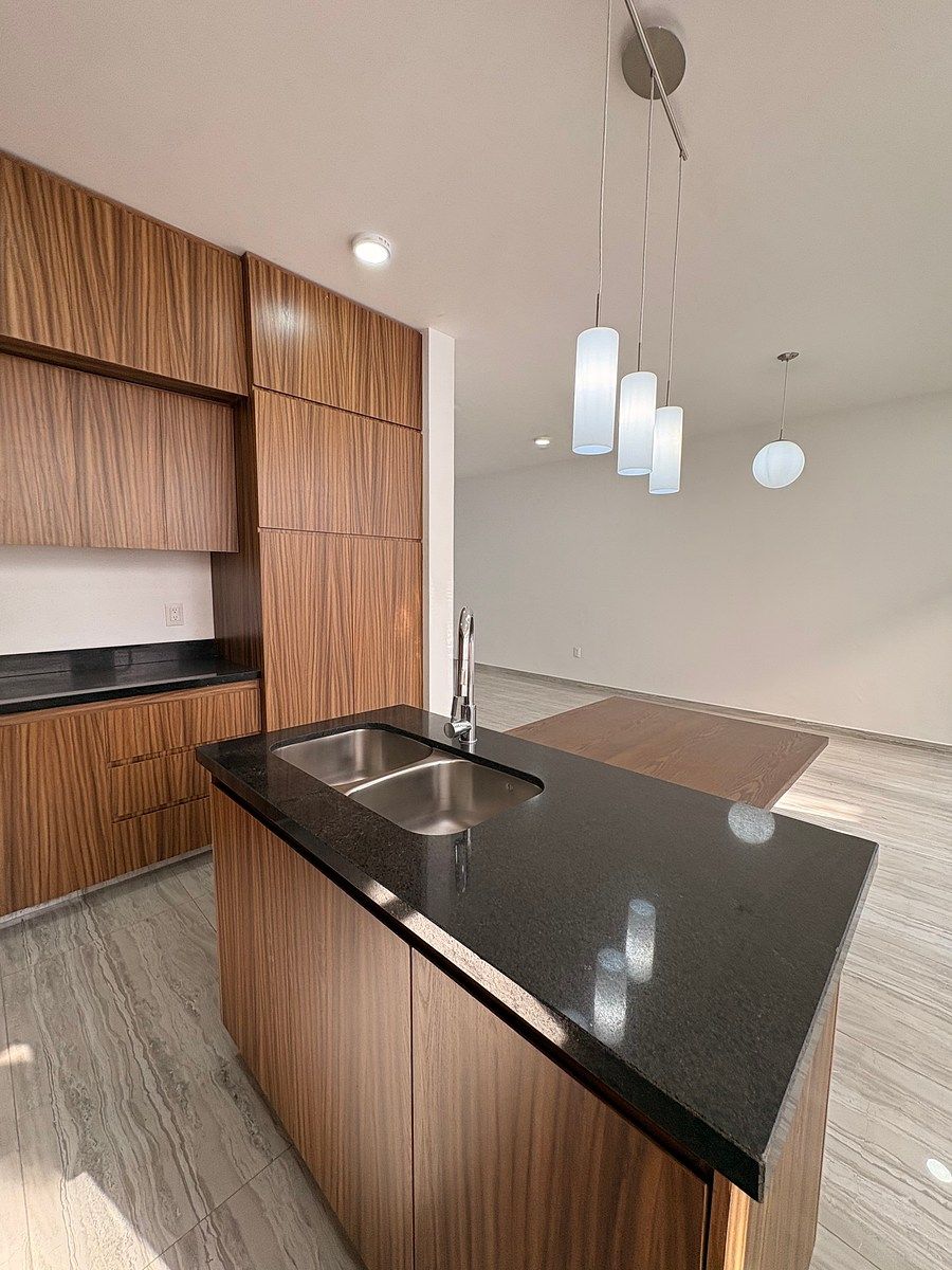 Casa en condominio en La Cima, Zapopan, foto 12 de 40