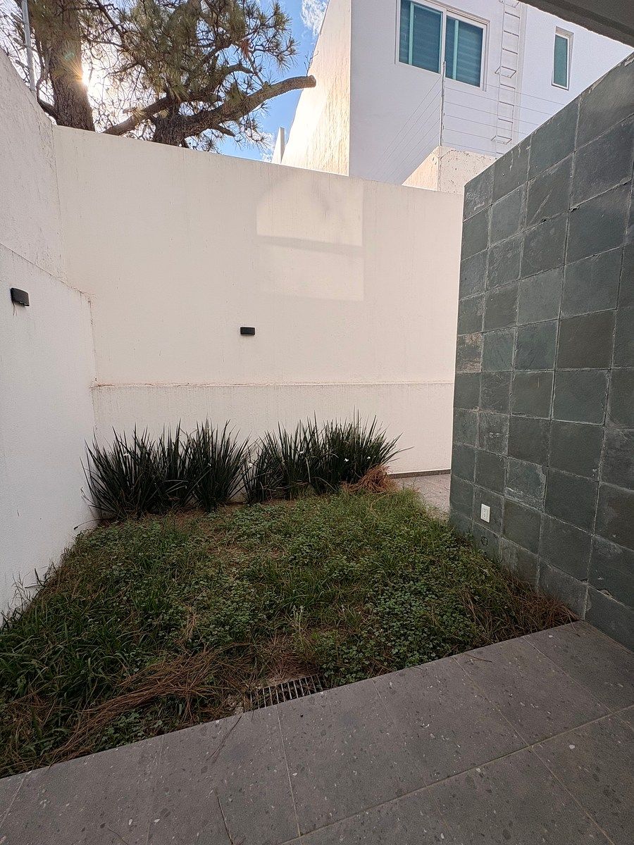 Casa en condominio en La Cima, Zapopan, foto 32 de 40