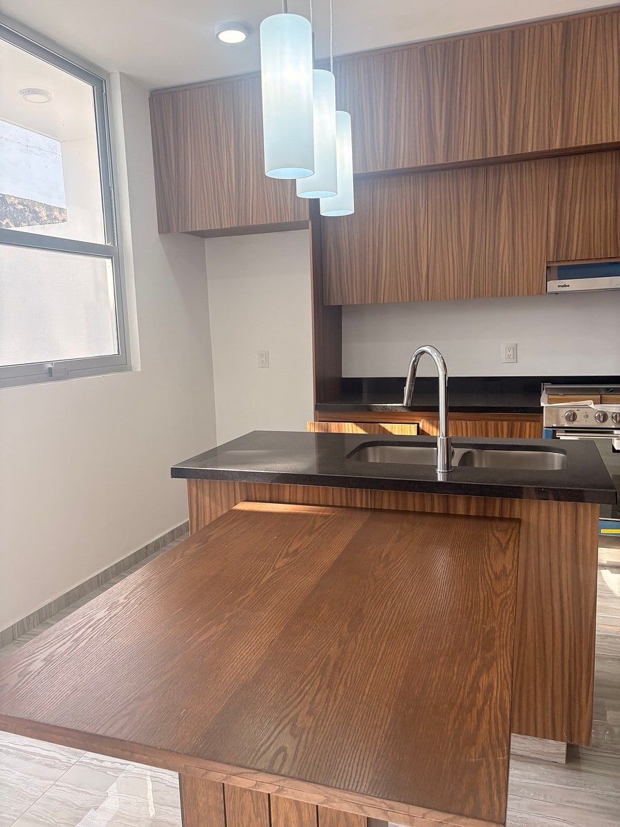 Casa en condominio en La Cima, Zapopan, foto 13 de 40