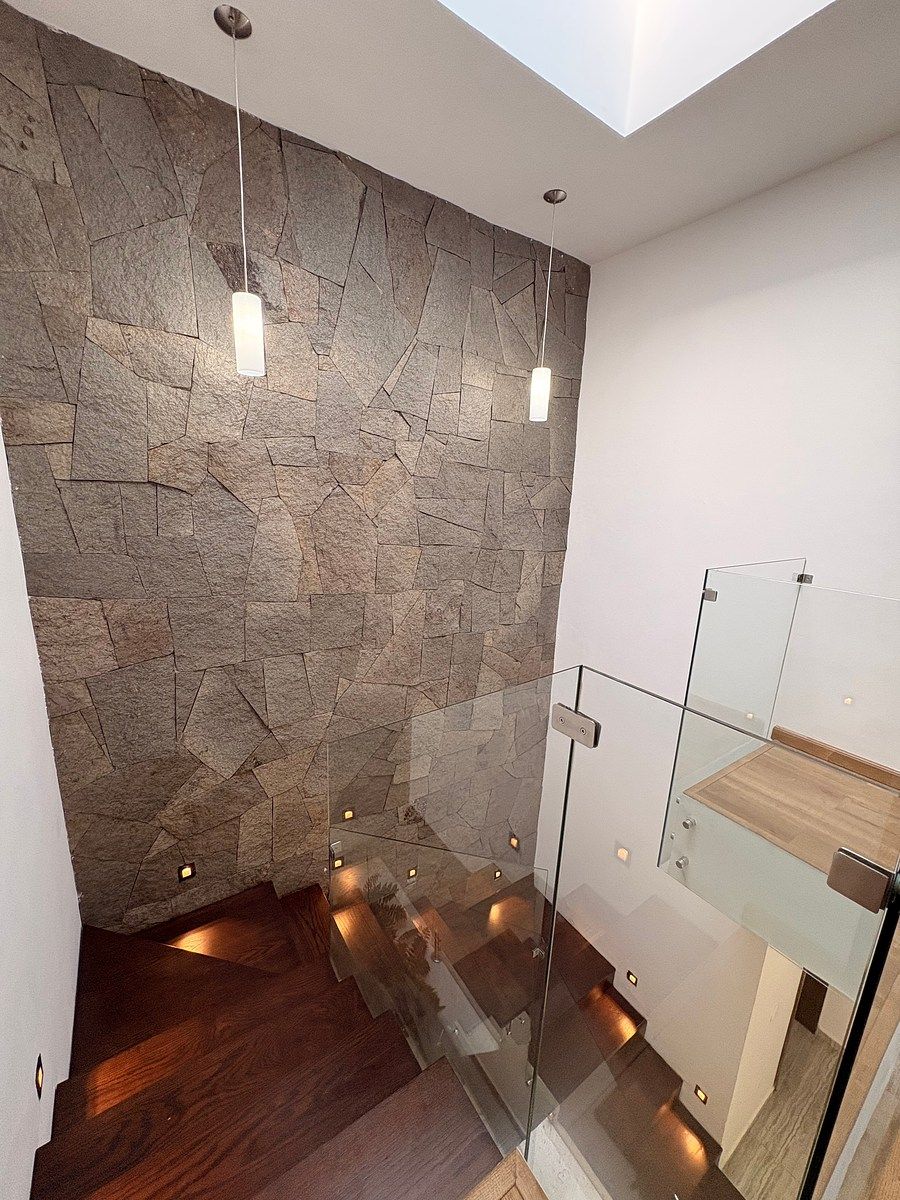 Casa en condominio en La Cima, Zapopan, foto 18 de 40