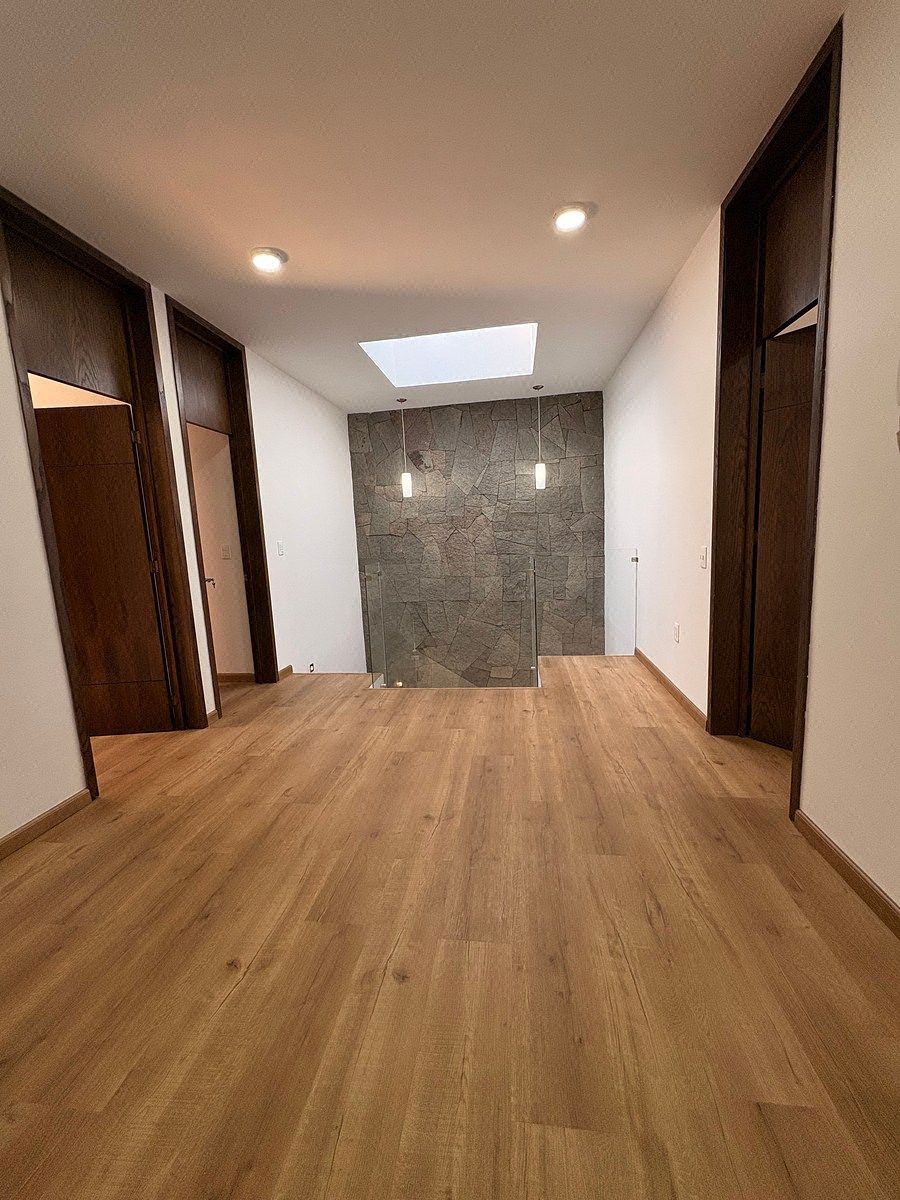 Casa en condominio en La Cima, Zapopan, foto 20 de 40