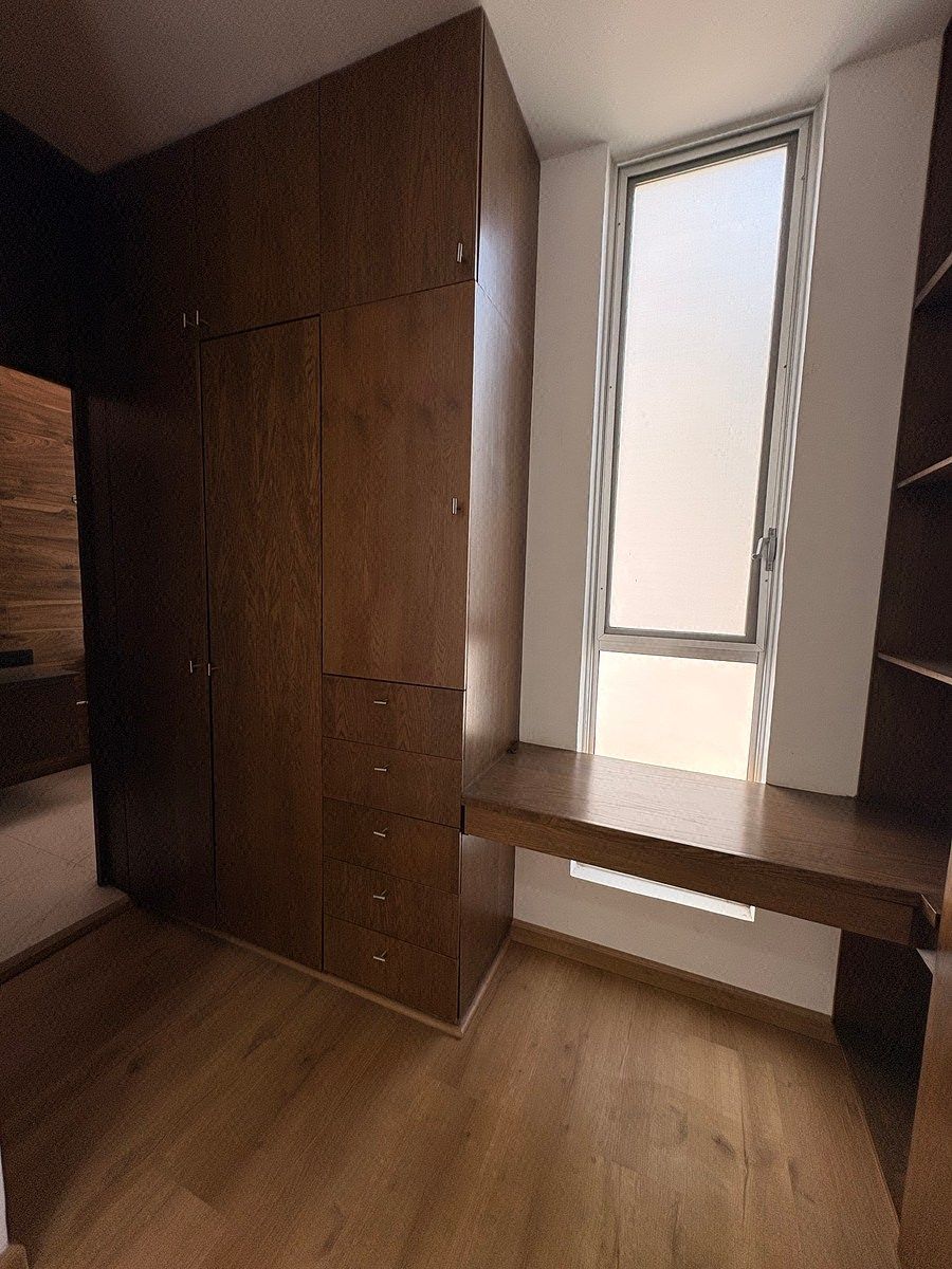 Casa en condominio en La Cima, Zapopan, foto 34 de 40