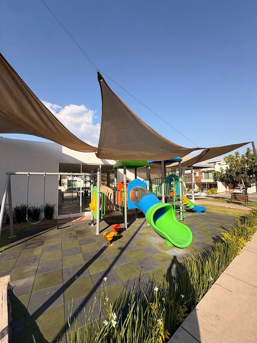 Casa en condominio en La Cima, Zapopan, foto 38 de 40