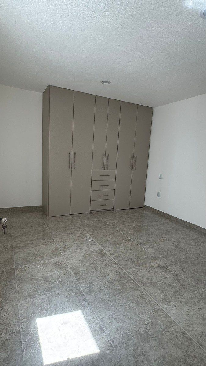 Departamento en Villa Magna, San Luis Potosí, foto 5 de 12