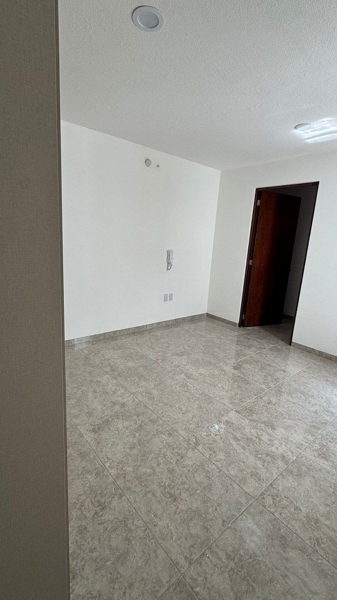 Departamento en Villa Magna, San Luis Potosí, foto 4 de 12