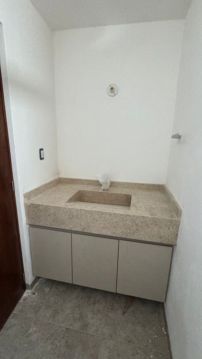 Departamento en Villa Magna, San Luis Potosí, foto 9 de 12