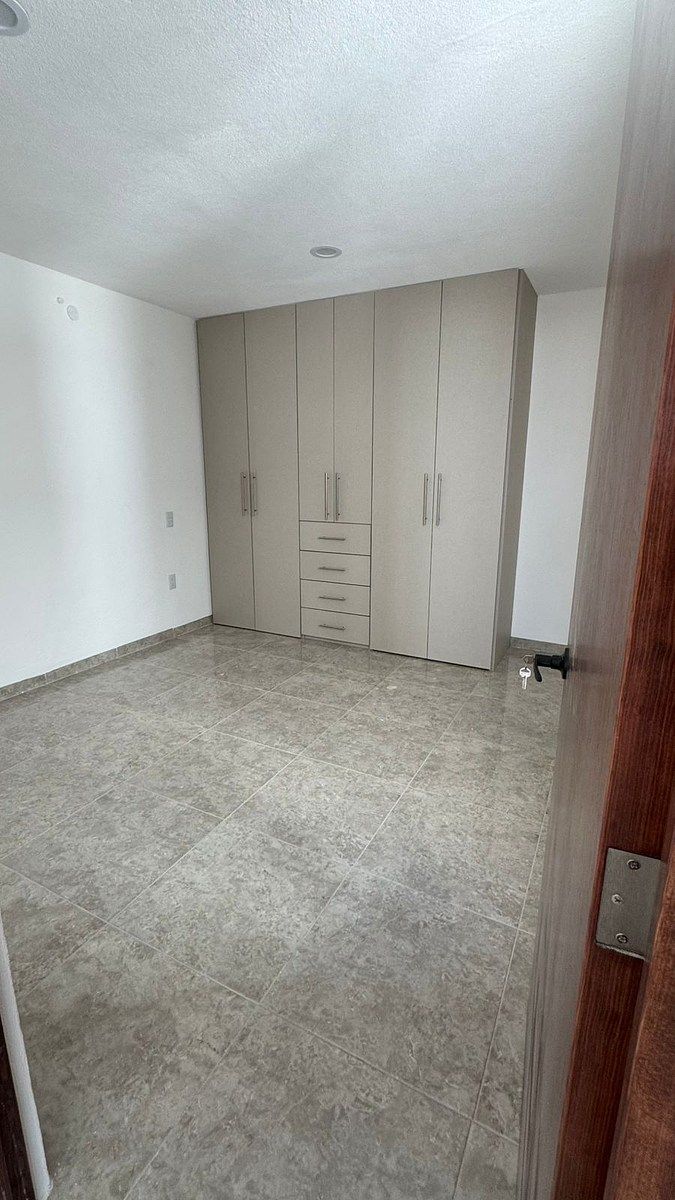 Departamento en Villa Magna, San Luis Potosí, foto 7 de 12