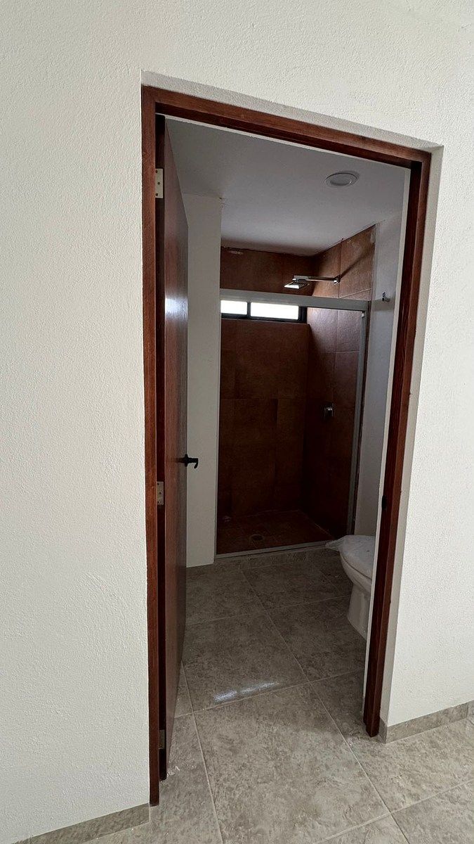 Departamento en Villa Magna, San Luis Potosí, foto 8 de 12