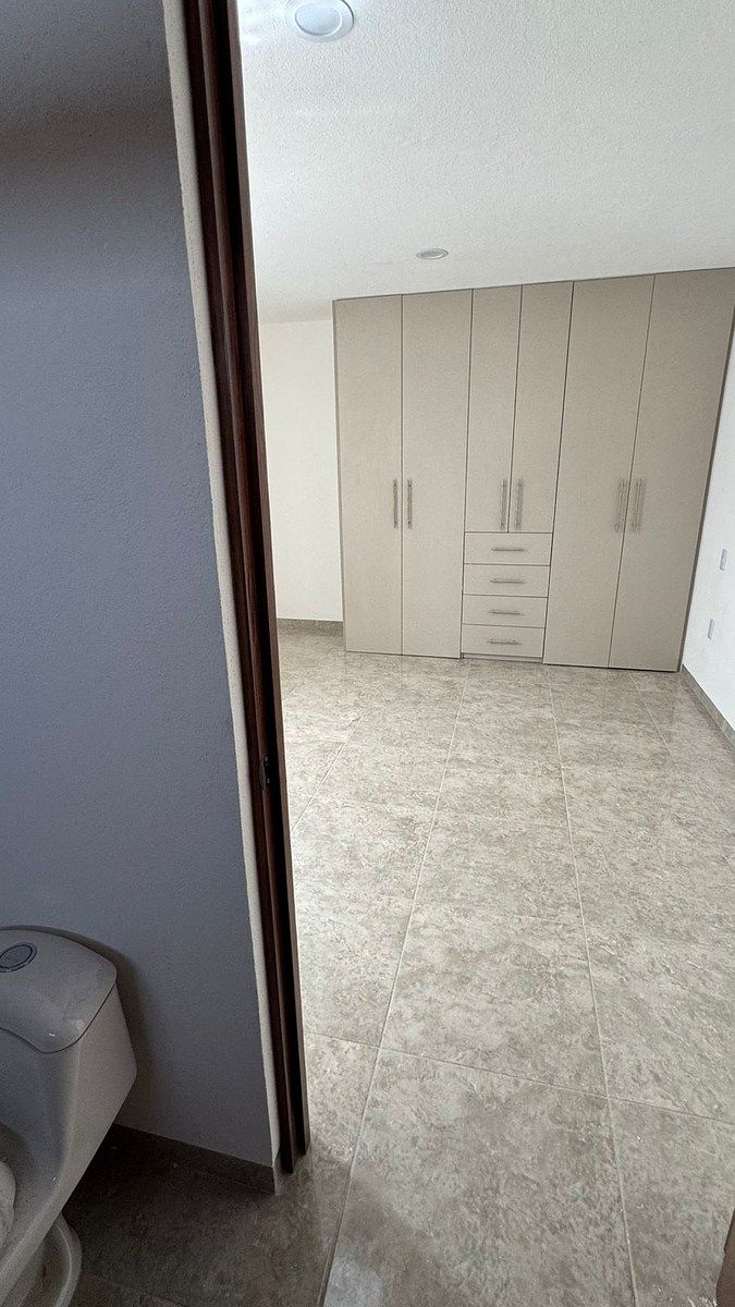 Departamento en Villa Magna, San Luis Potosí, foto 10 de 12