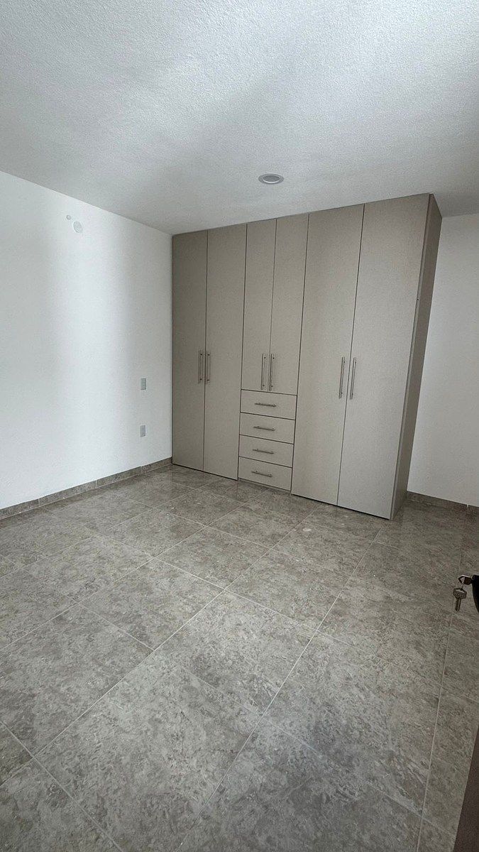 Departamento en Villa Magna, San Luis Potosí, foto 11 de 12