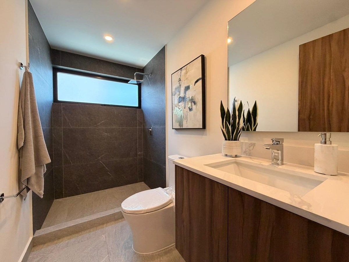 Apartamento em Agua Caliente, Tijuana, foto 9 de 27