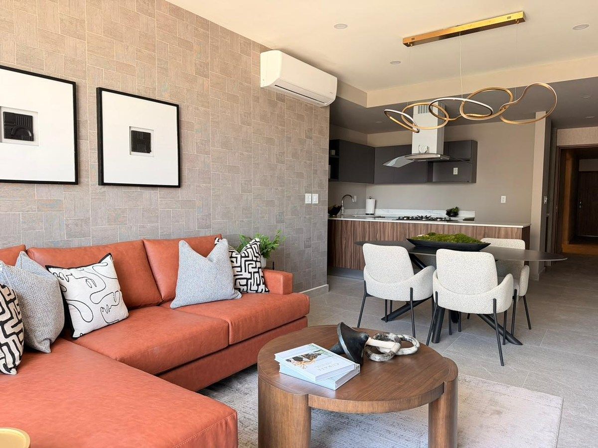El Parque Torre 2 | Ático PH1 | 146 m² - foto 4