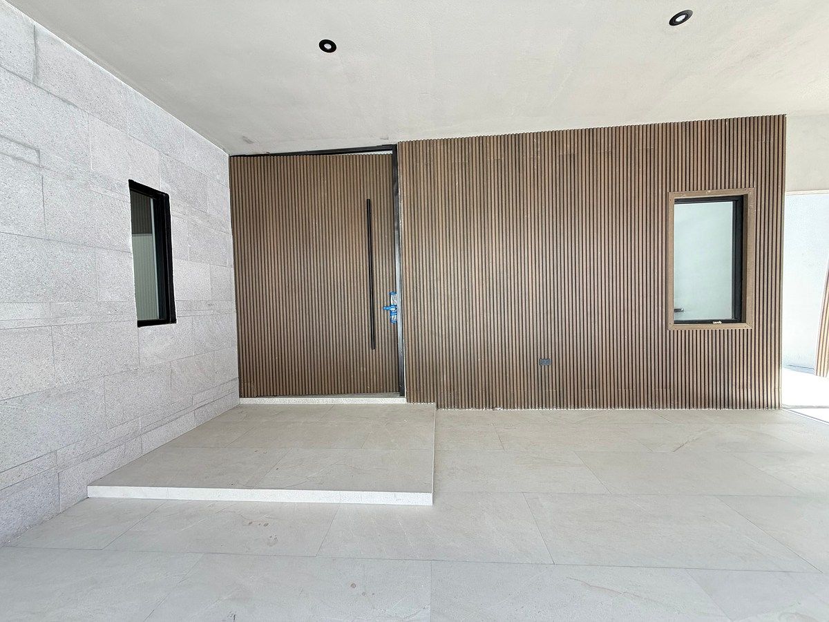 Casa en Sienna Residencial, Monterrey, foto 8 de 19