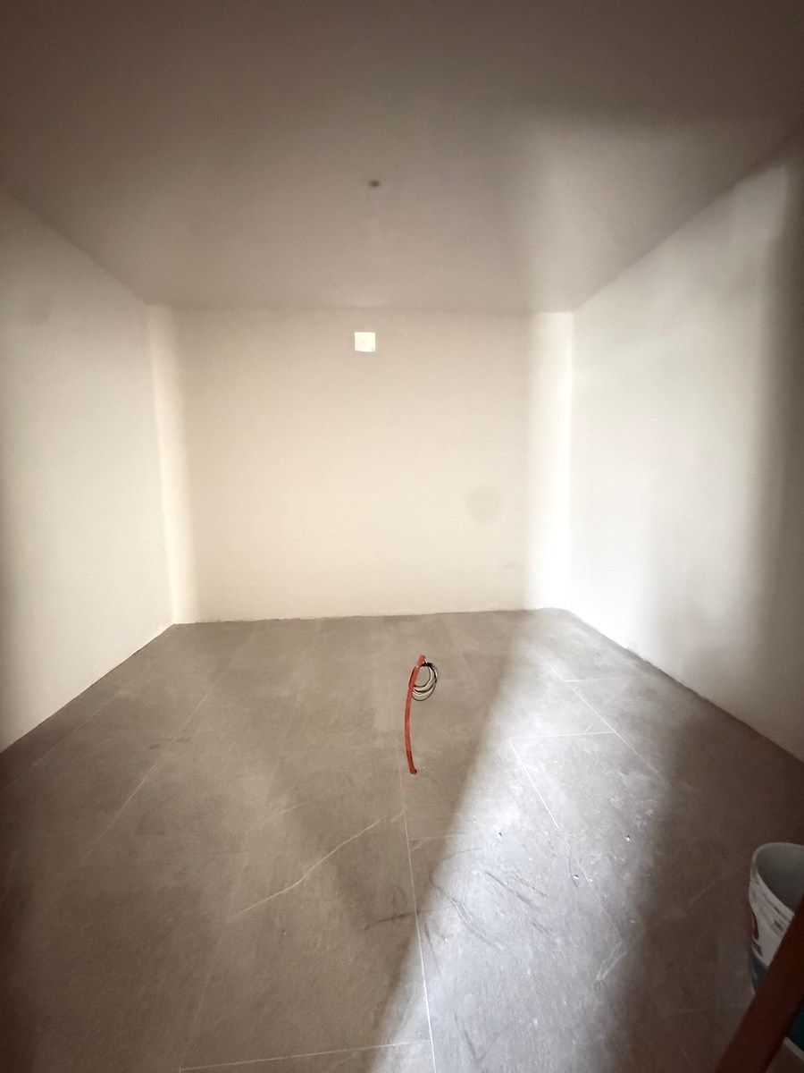 Casa en Sienna Residencial, Monterrey, foto 13 de 19
