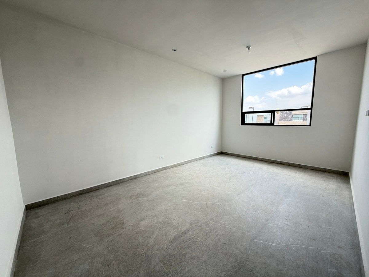Casa en Sienna Residencial, Monterrey, foto 14 de 19