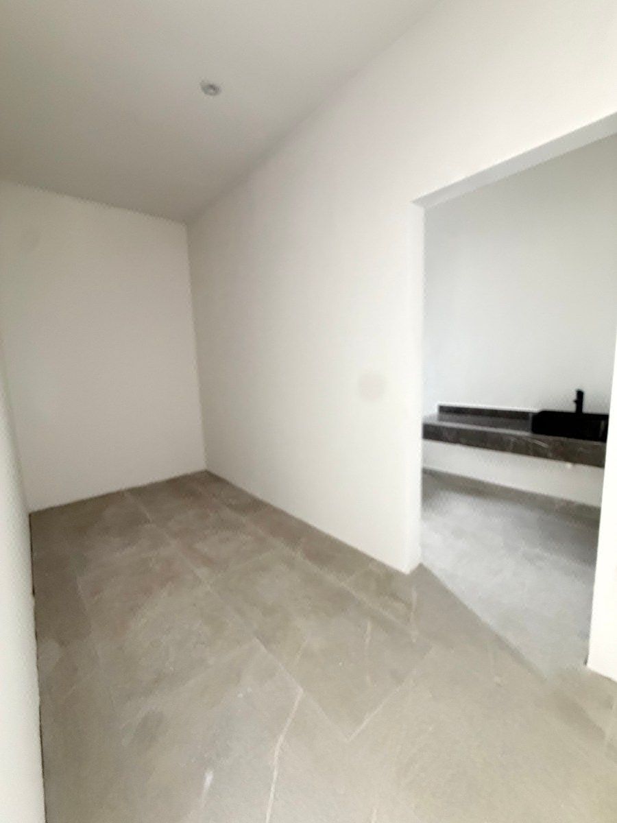 Casa en Sienna Residencial, Monterrey, foto 15 de 19