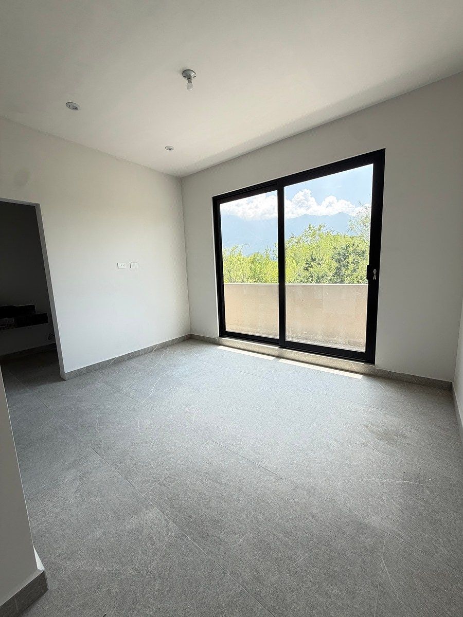 Casa en Sienna Residencial, Monterrey, foto 17 de 19