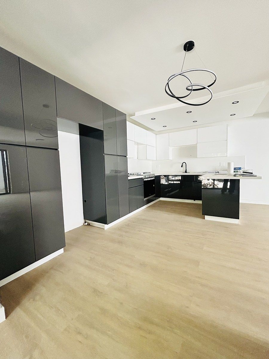 10 de 21: ejemplo acabados