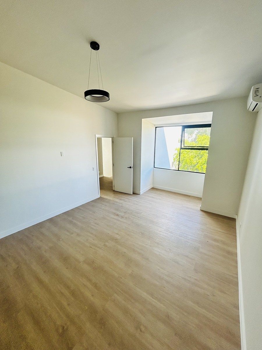 14 de 21: ejemplo acabados