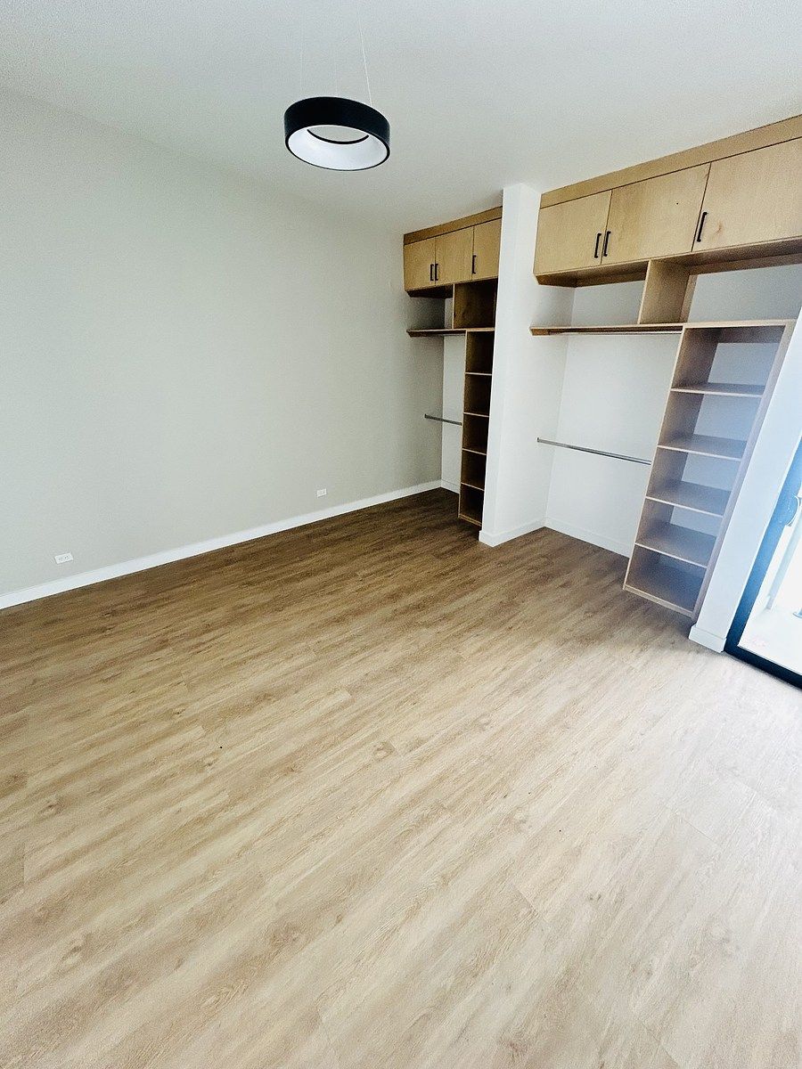 16 de 21: ejemplo acabados