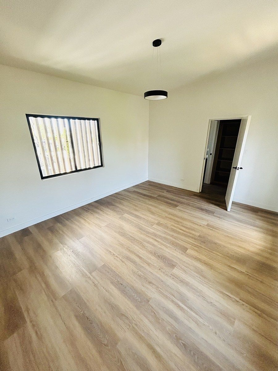 17 de 21: ejemplo acabados