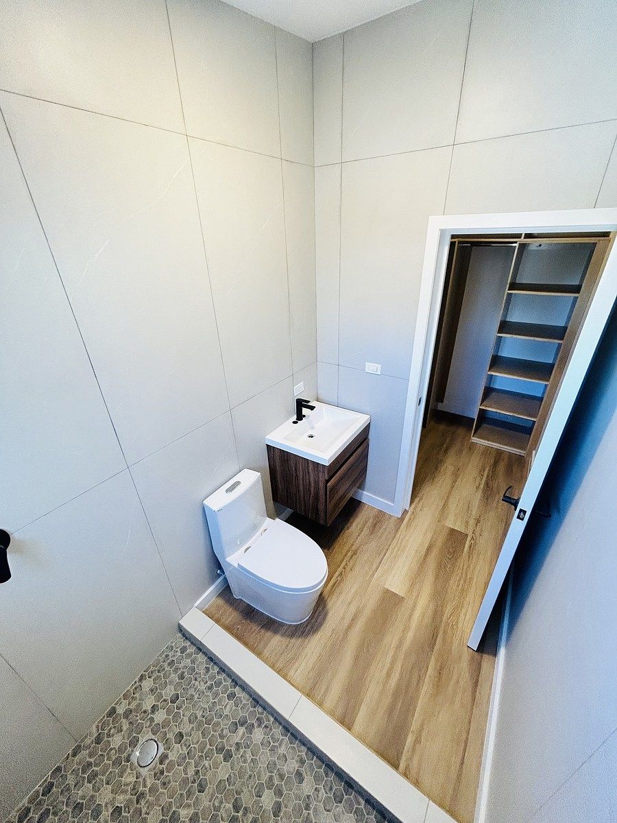 21 de 21: ejemplo acabados