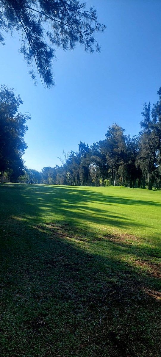Lote em Residencial Malanquin la Mesa, San Miguel de Allende, foto 2 de 6