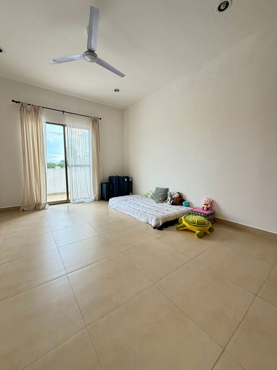 House in Conkal, Conkal, photo 7 of 19