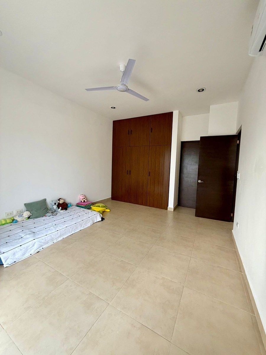 House in Conkal, Conkal, photo 9 of 19