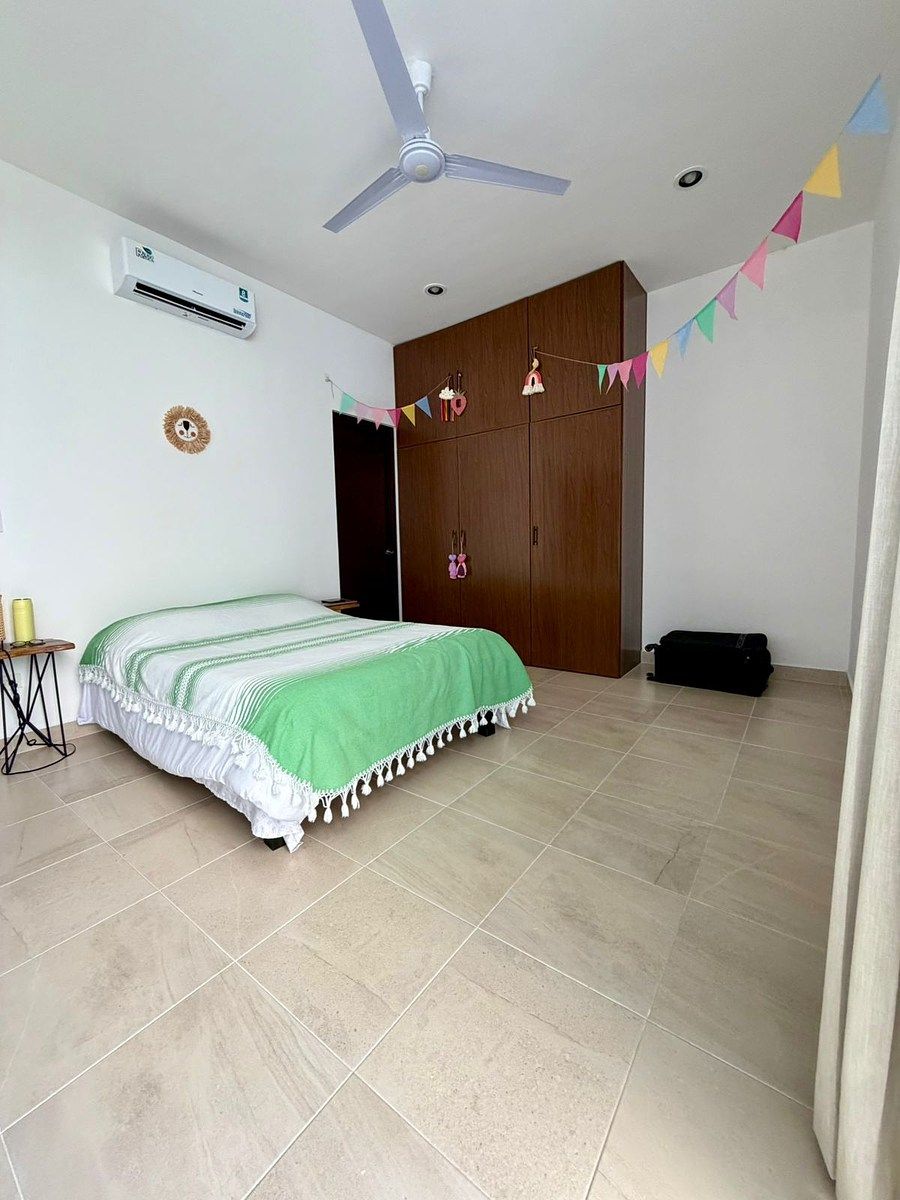 House in Conkal, Conkal, photo 14 of 19