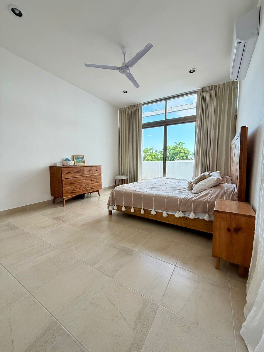 House in Conkal, Conkal, photo 15 of 19