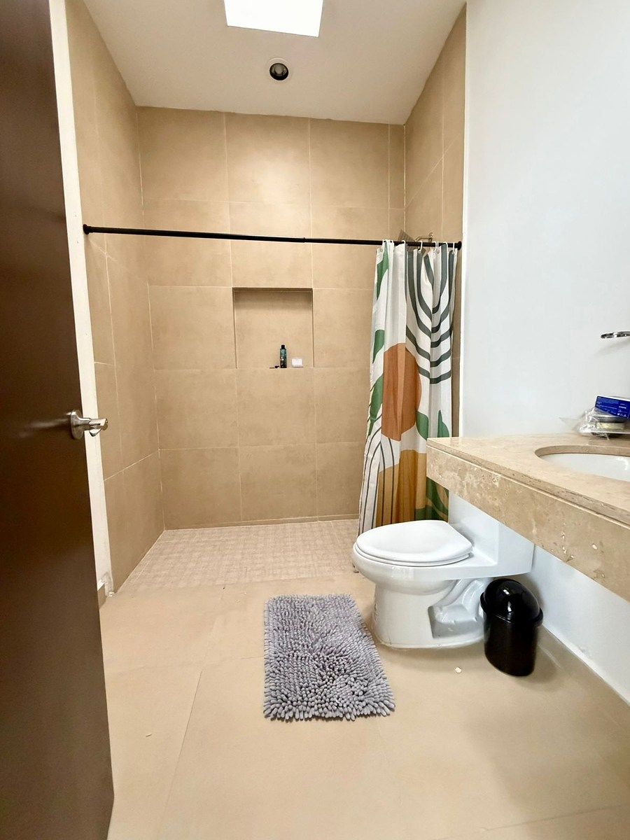 House in Conkal, Conkal, photo 16 of 19