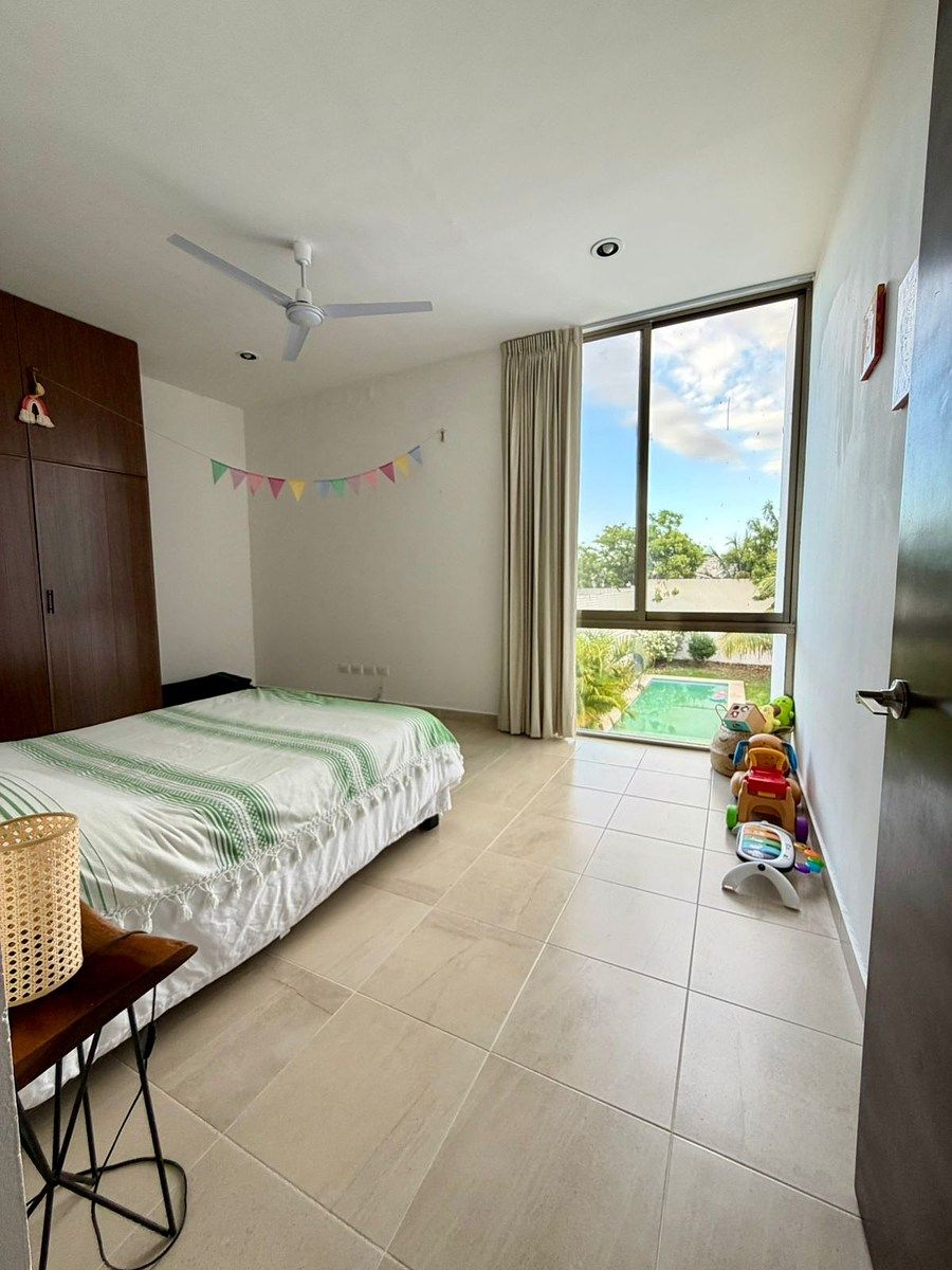 House in Conkal, Conkal, photo 17 of 19