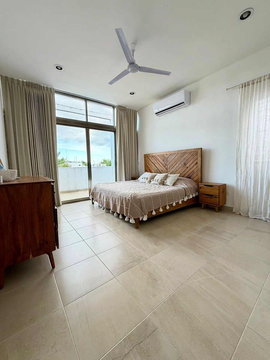 House in Conkal, Conkal, photo 18 of 19