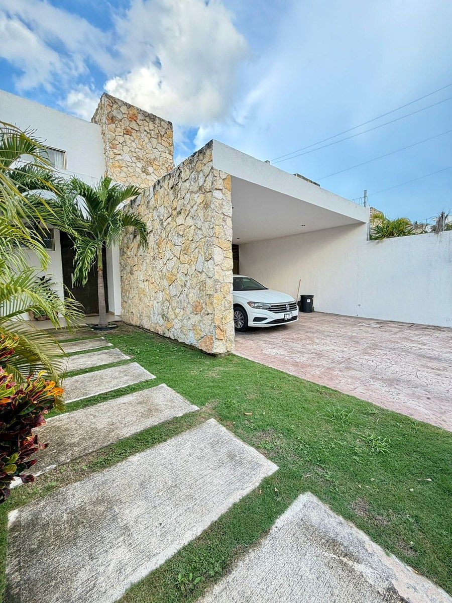 House in Conkal, Conkal, photo 19 of 19
