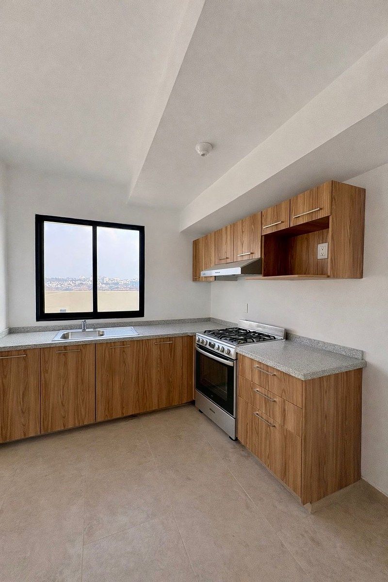Casa en preventa en Bosque Esmeralda en Arborada Terraza - foto 5