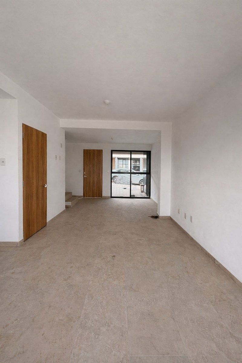Casa en preventa en Bosque Esmeralda en Arborada Terraza - foto 4