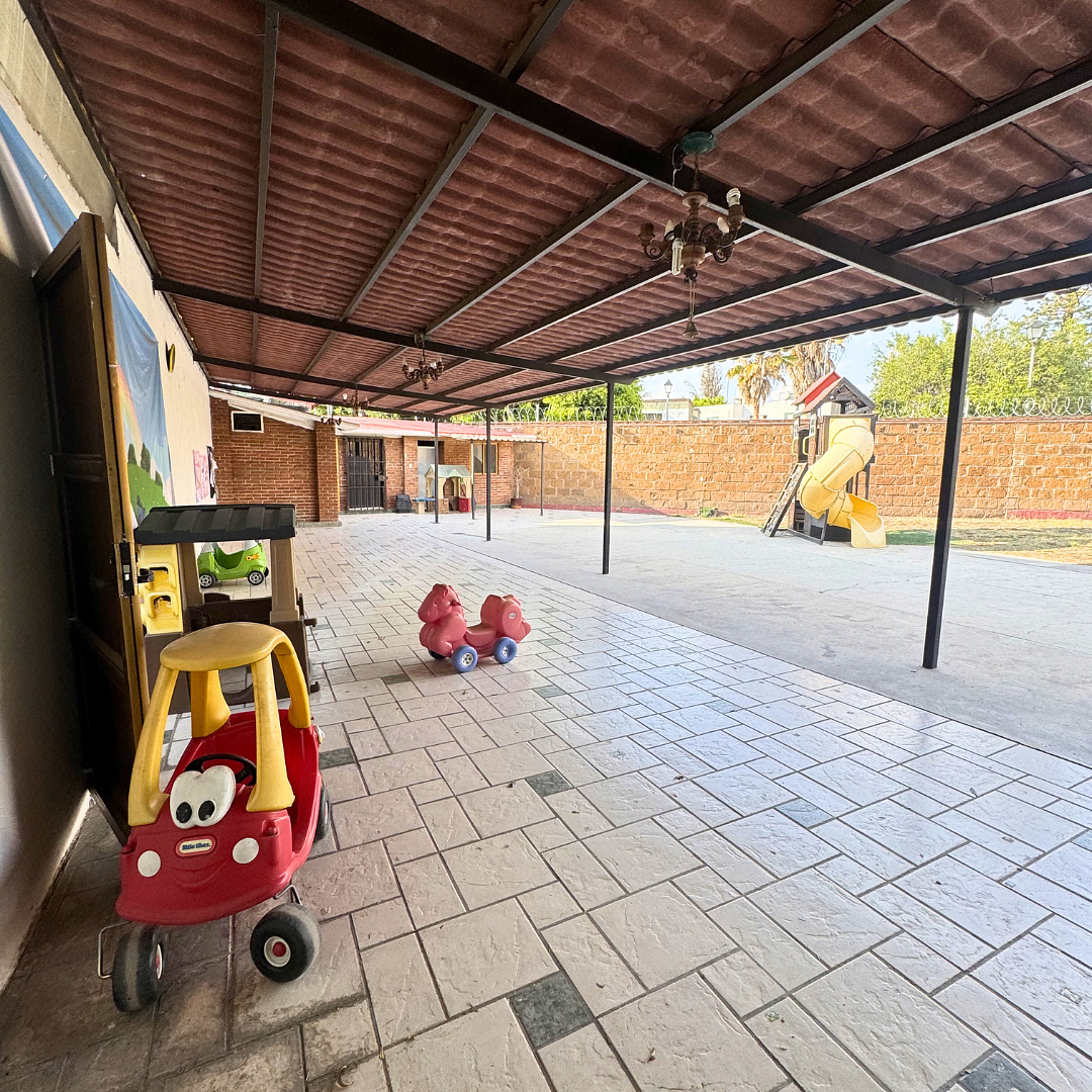Land for sale in Lomas de Querétaro for only $3,480,000 - foto 3