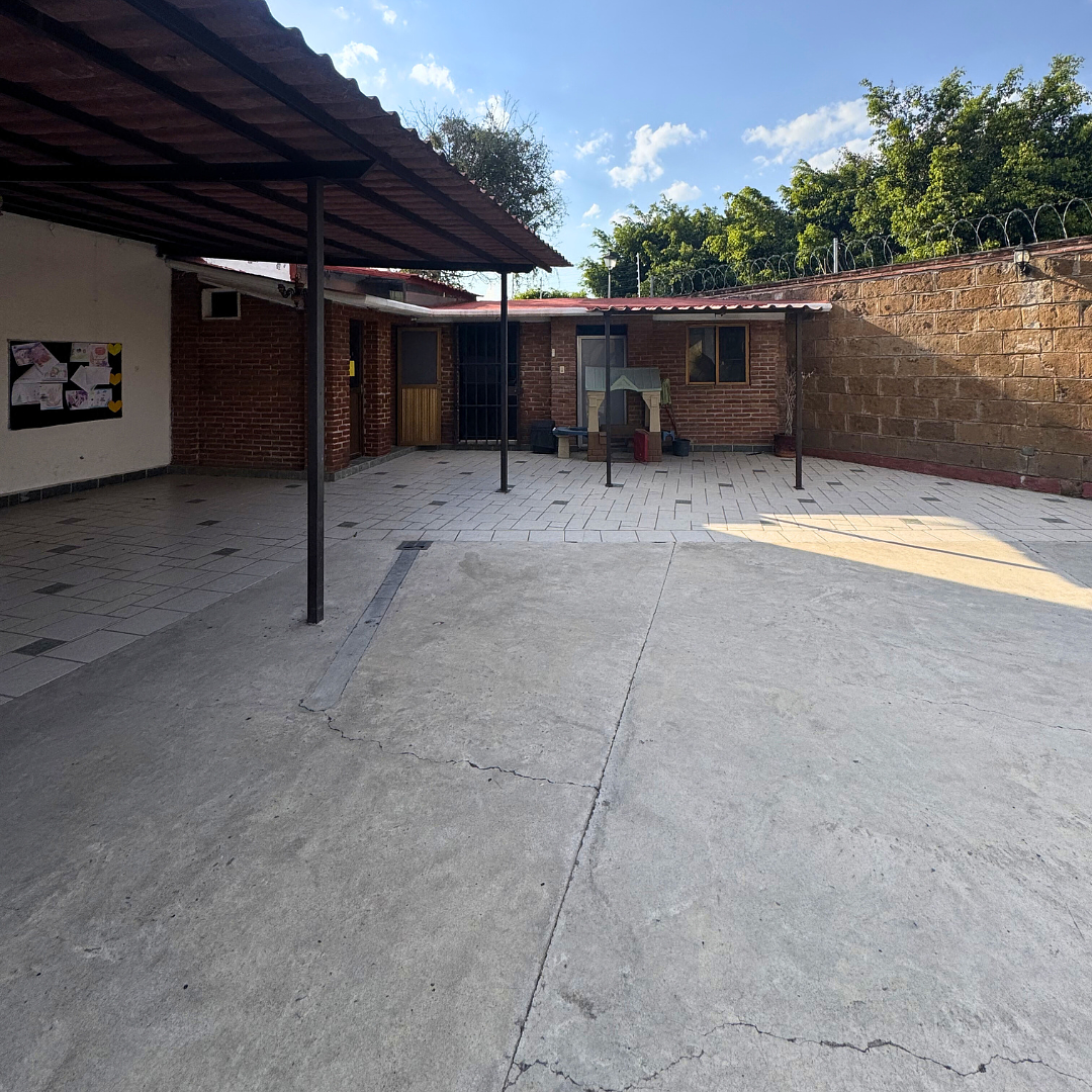 Land for sale in Lomas de Querétaro for only $3,480,000 - foto 5
