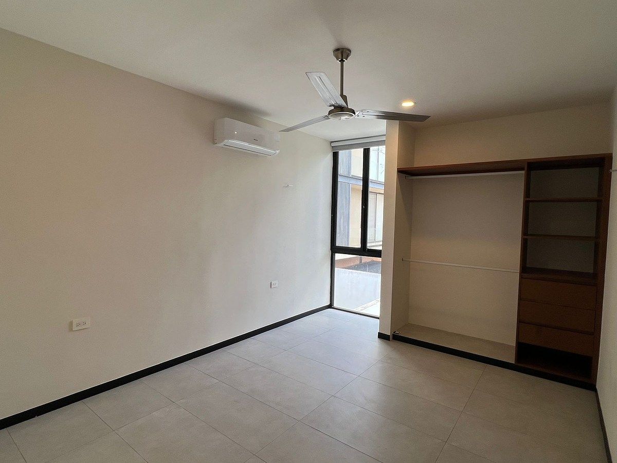 7 de 18: RECAMARA 1 PLANTA ALTA