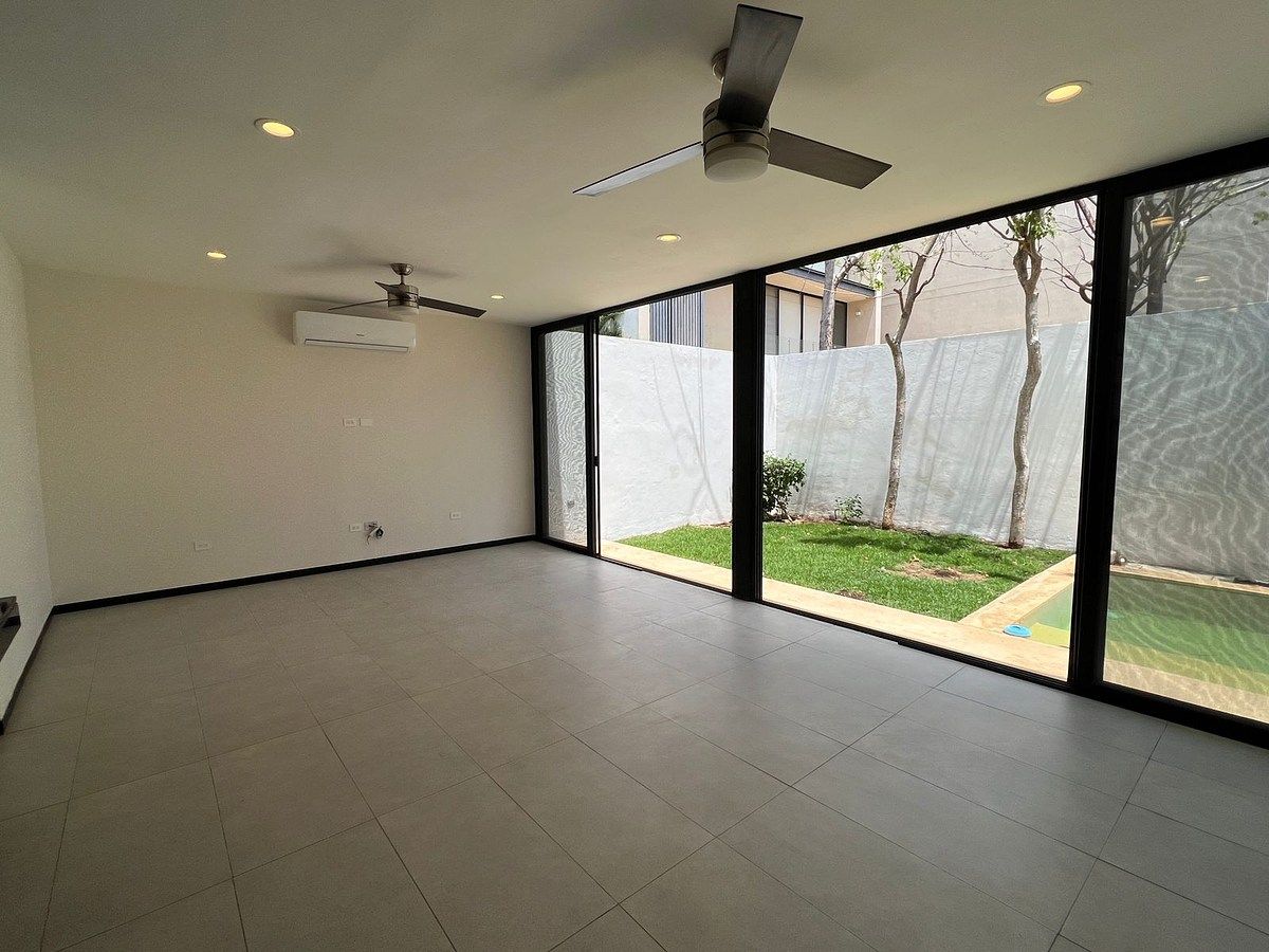 1 de 18: SALA COMEDOR