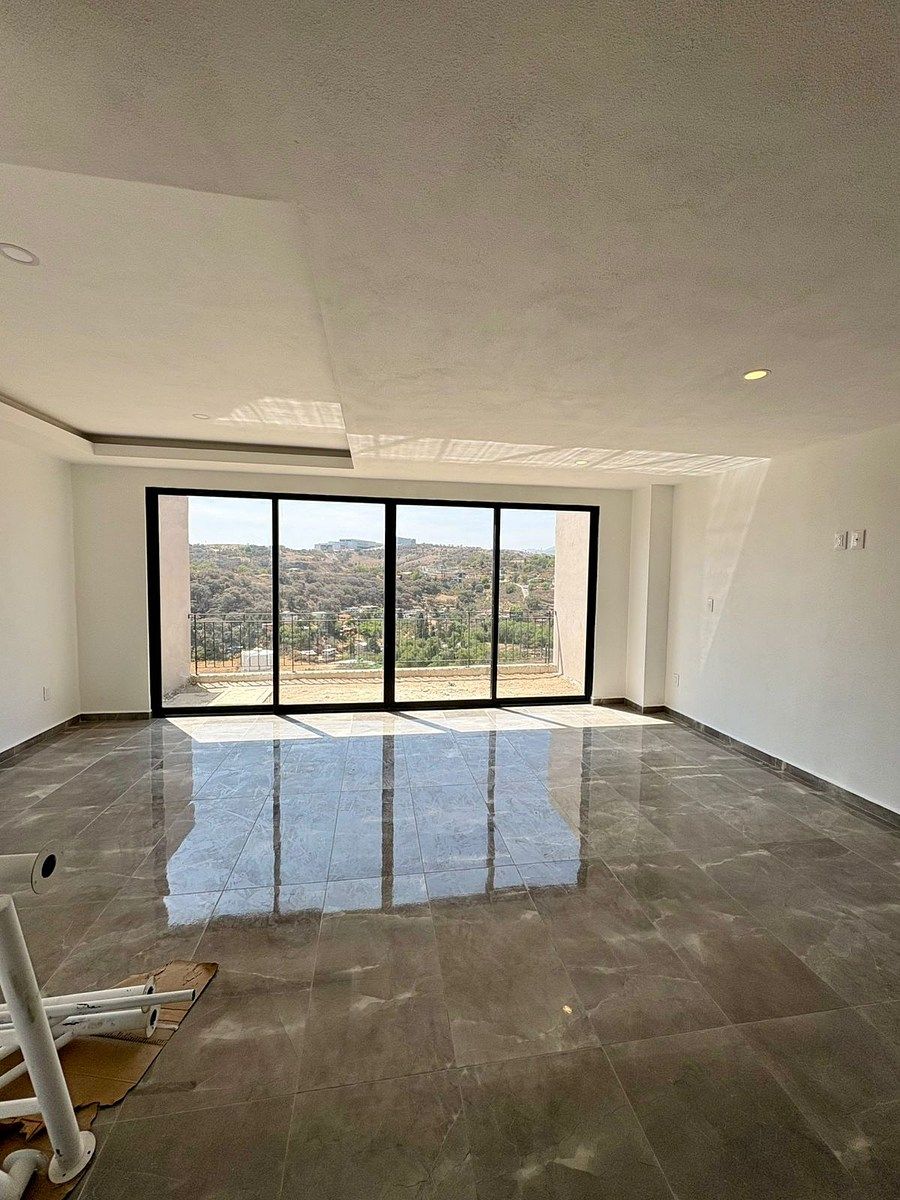 Venta Puerta de Maple en Bosque Esmeralda - foto 2
