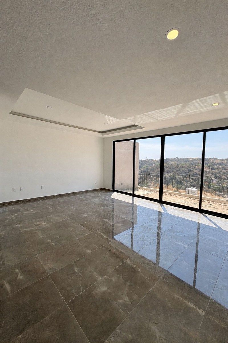 Venta Puerta de Maple en Bosque Esmeralda - foto 3