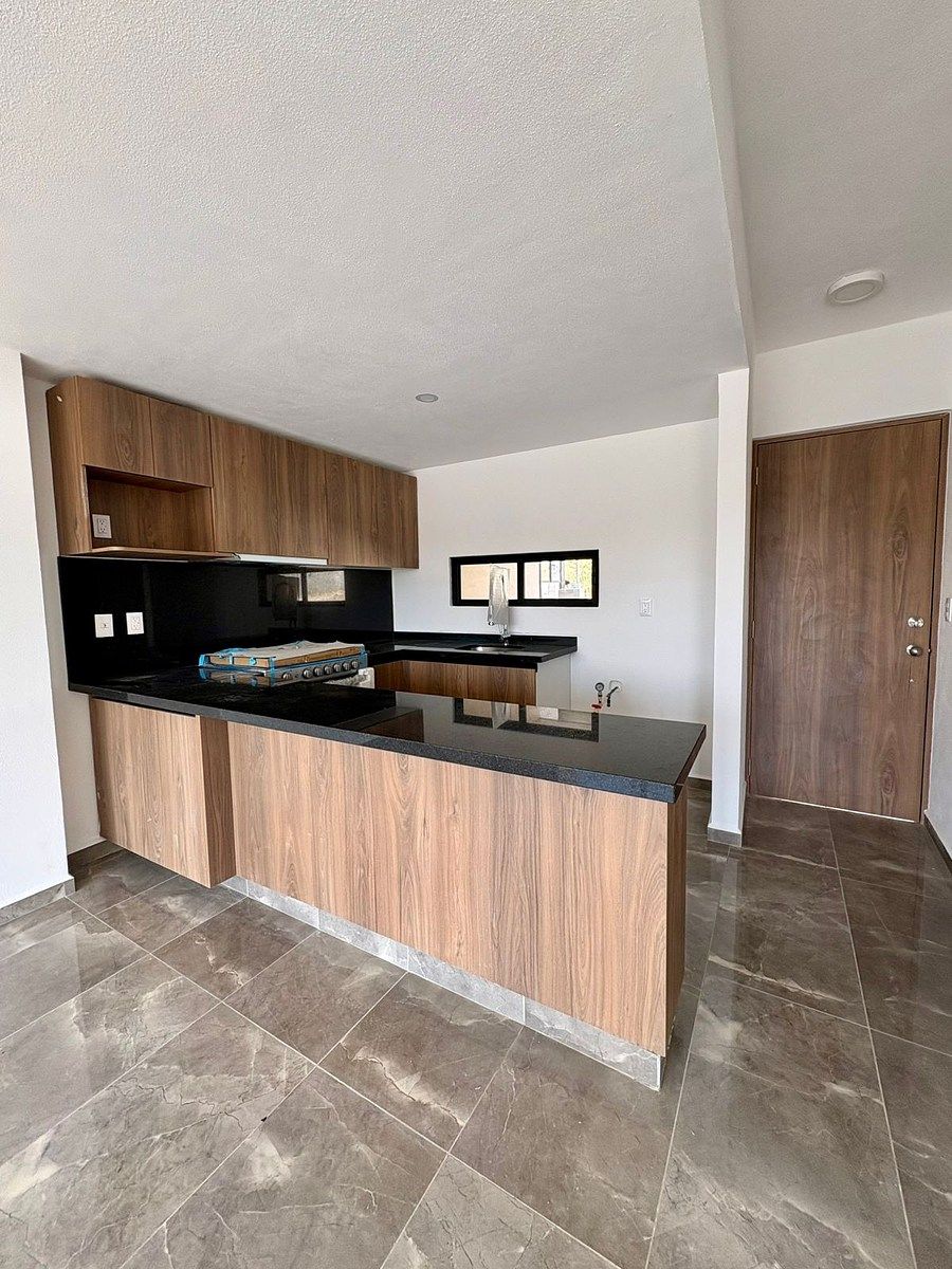 Venta Puerta de Maple en Bosque Esmeralda - foto 5
