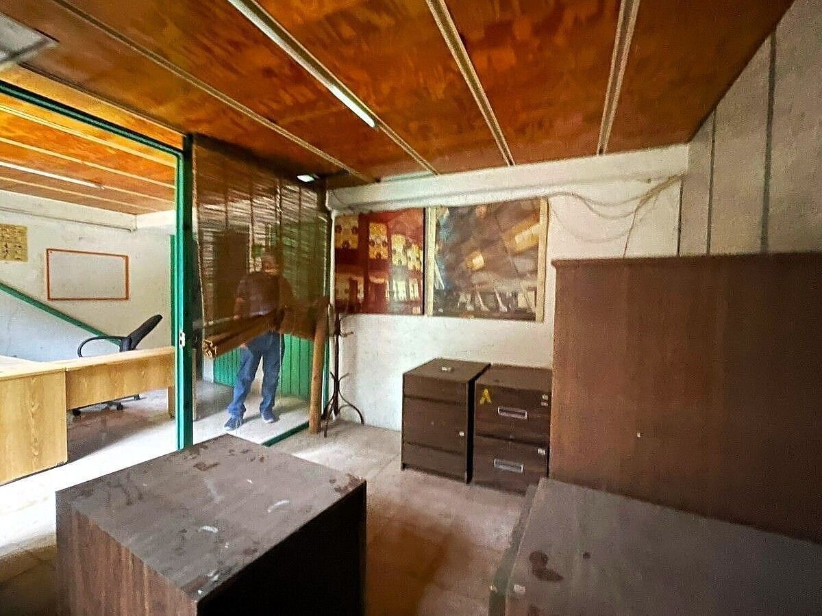 11 de 38