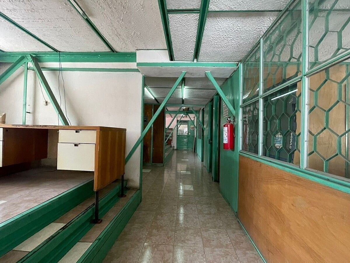 16 de 38