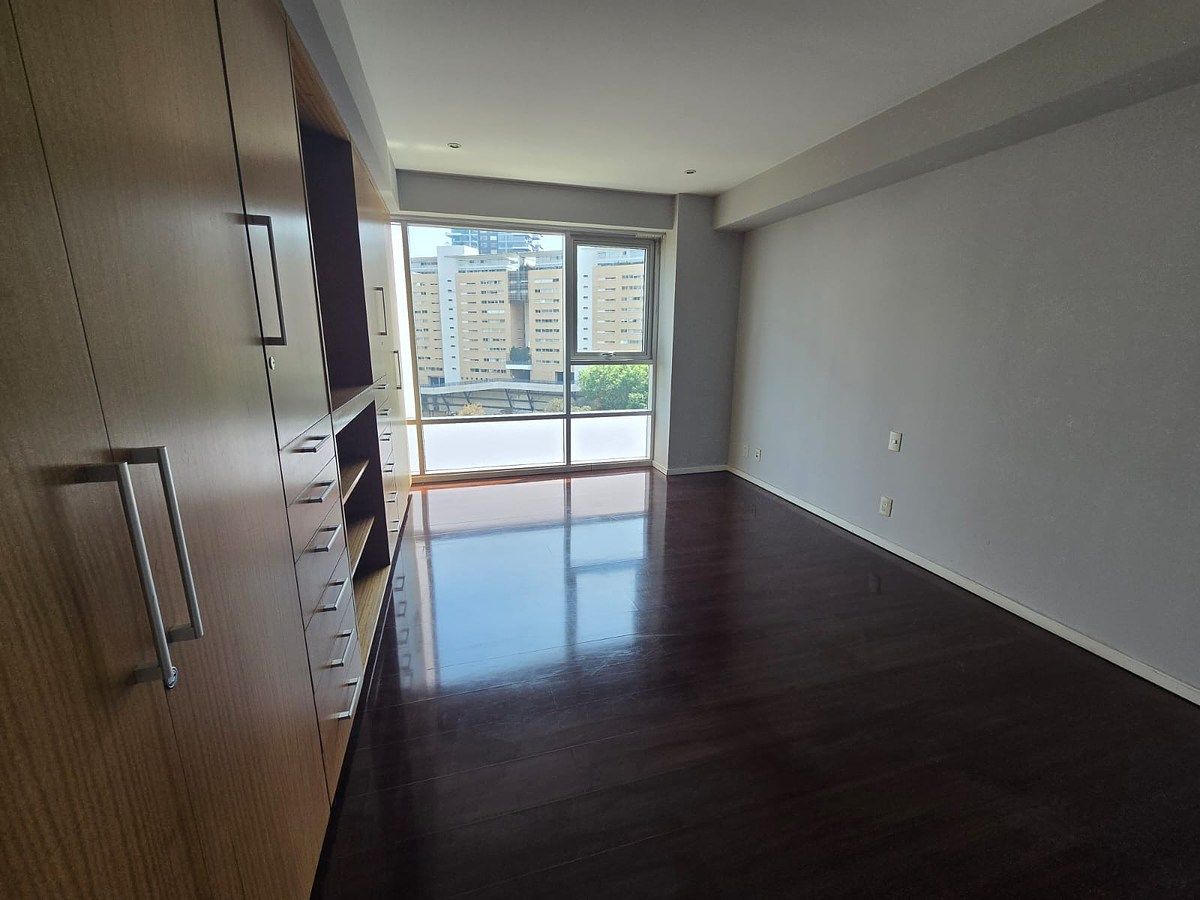 13 de 19: Segunda recámara